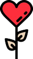 call_bg